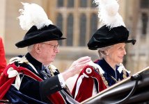 gettyimages-2281717257-612x612.jpg
