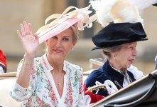 gettyimages-2281717161-612x612.jpg