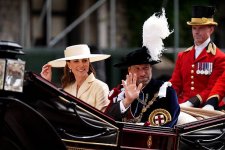 gettyimages-2281128427-612x612.jpg