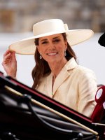 gettyimages-2281128281-612x612.jpg