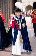 gettyimages-2281125598-612x612.jpg