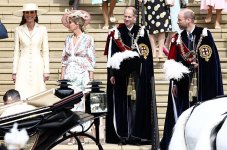 gettyimages-2281128199-612x612.jpg