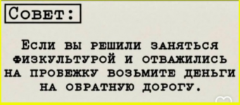 image (1421).png