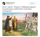 1781588180_1.jpg