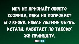 193.jpg