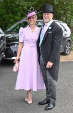 gettyimages-2281865991-612x612.jpg