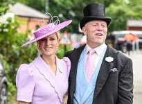 gettyimages-2281866421-612x612.jpg