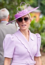 gettyimages-2281266971-612x612.jpg