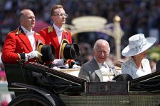 gettyimages-2281876705-612x612.jpg