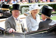 gettyimages-2281877283-612x612.jpg