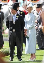 gettyimages-2281878979-612x612.jpg