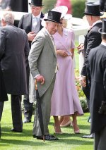 gettyimages-2281878857-612x612.jpg