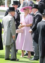 gettyimages-2281878941-612x612.jpg