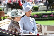 gettyimages-2281879029-612x612.jpg