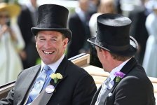 gettyimages-2281879001-612x612.jpg