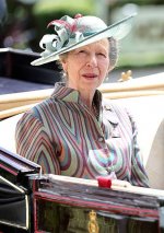 gettyimages-2281880468-612x612.jpg