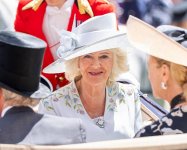 gettyimages-2281272187-612x612.jpg