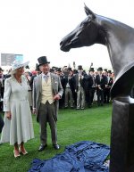 gettyimages-2281880849-612x612.jpg