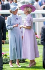 gettyimages-2281272107-612x612.jpg