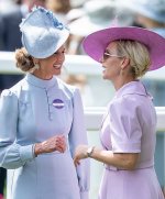 gettyimages-2281272376-612x612.jpg