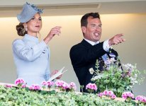 gettyimages-2281276227-612x612.jpg