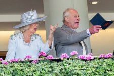 gettyimages-2281282250-612x612.jpg