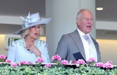 gettyimages-2281891593-612x612.jpg