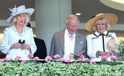 gettyimages-2281900223-612x612.jpg