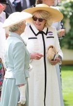 gettyimages-2281887949-612x612.jpg