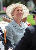 gettyimages-2281887767-612x612.jpg
