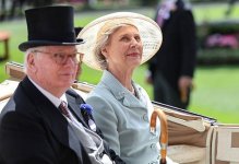 gettyimages-2281887755-612x612.jpg