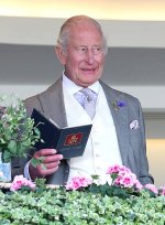 gettyimages-2281883937-612x612.jpg