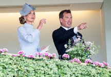 gettyimages-2281276310-612x612.jpg