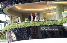 gettyimages-2281273582-2048x2048.jpg