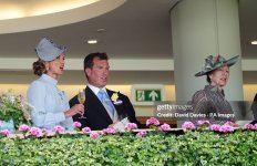 gettyimages-2281273300-1024x1024.jpg