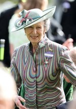 gettyimages-2281897678-612x612.jpg