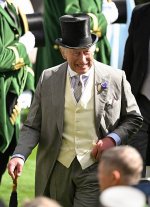 gettyimages-2281893814-612x612.jpg