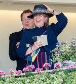 gettyimages-2281282181-612x612.jpg