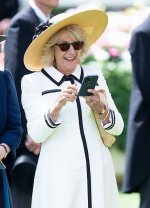 gettyimages-2281272281-612x612.jpg