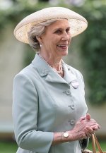 gettyimages-2281904161-612x612.jpg