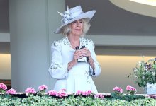 gettyimages-2281900286-612x612.jpg