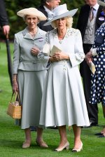 gettyimages-2281949382-612x612.jpg