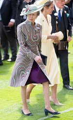 gettyimages-2281327495-612x612.jpg