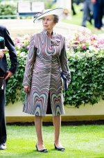 gettyimages-2281942063-612x612.jpg