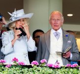 gettyimages-2281941321-612x612.jpg