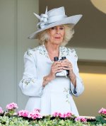 gettyimages-2281952707-612x612.jpg