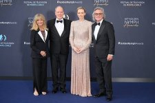gettyimages-2281965011-612x612.jpg
