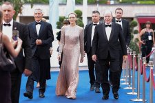 gettyimages-2281933175-612x612.jpg