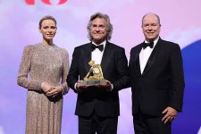 gettyimages-2281933678-612x612.jpg