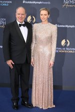 gettyimages-2281965043-612x612.jpg